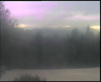 SkiAreál - Horský hotel...