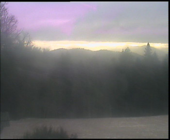 SkiAreál - Horský hotel...