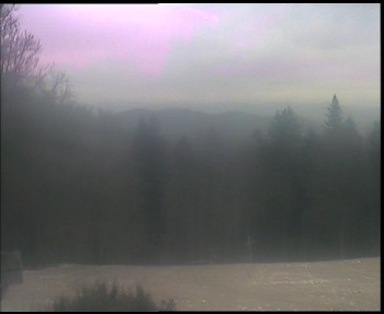 SkiAreál - Horský hotel...