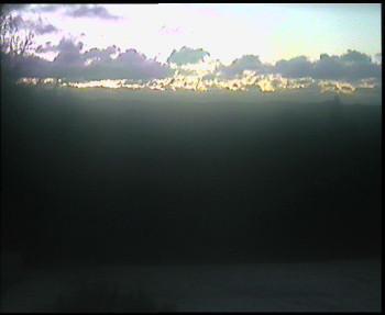 SkiAreál - Horský hotel...