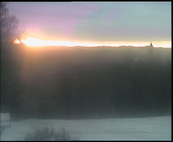 SkiAreál - Horský hotel...