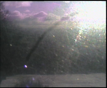 SkiAreál - Horský hotel...