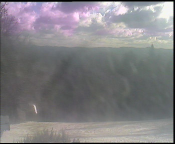 SkiAreál - Horský hotel...