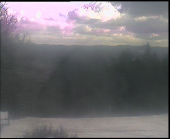 SkiAreál - Horský hotel...