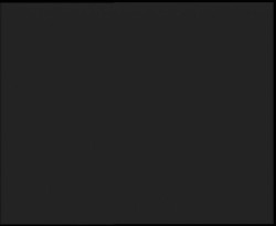 Panorama z Vsackého Cábu