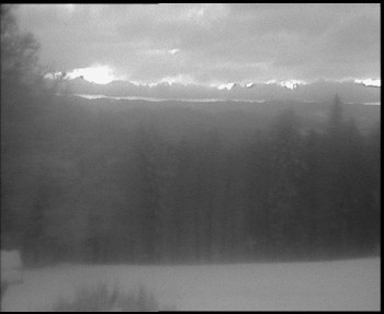 SkiAreál - Horský hotel...