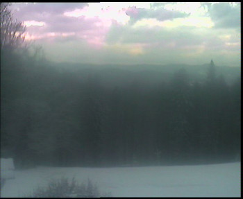 SkiAreál - Horský hotel...