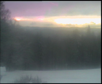 SkiAreál - Horský hotel...