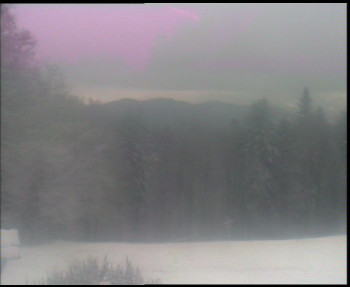 SkiAreál - Horský hotel...