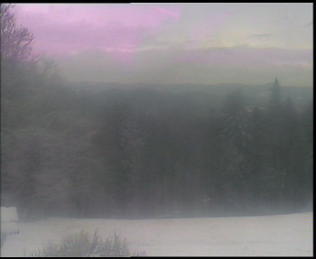 SkiAreál - Horský hotel...