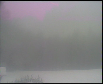 SkiAreál - Horský hotel...