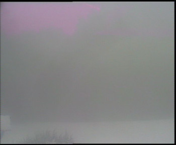 SkiAreál - Horský hotel...