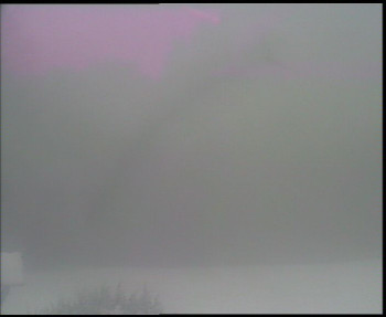 SkiAreál - Horský hotel...