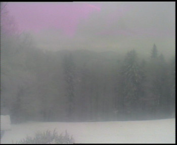 SkiAreál - Horský hotel...