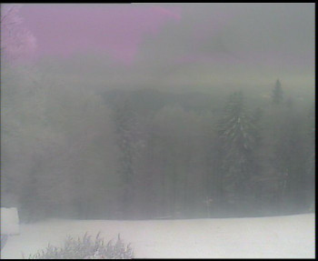 SkiAreál - Horský hotel...