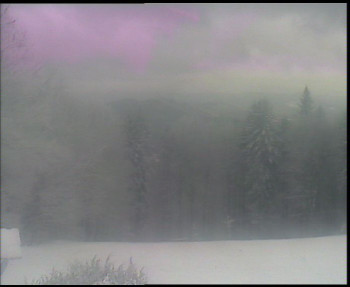 SkiAreál - Horský hotel...