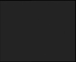 Panorama z Vsackého Cábu