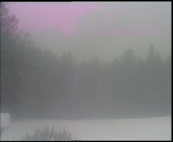 SkiAreál - Horský hotel...