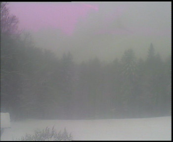 SkiAreál - Horský hotel...