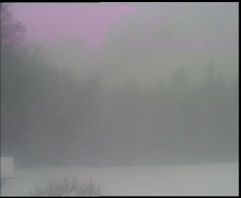 SkiAreál - Horský hotel...