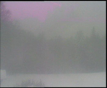 SkiAreál - Horský hotel...