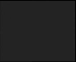 Panorama z Vsackého Cábu