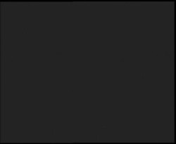 Panorama z Vsackého Cábu