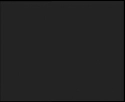 Panorama z Vsackého Cábu