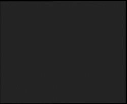 Panorama z Vsackého Cábu