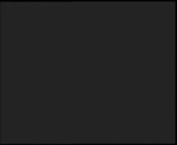 Panorama z Vsackého Cábu