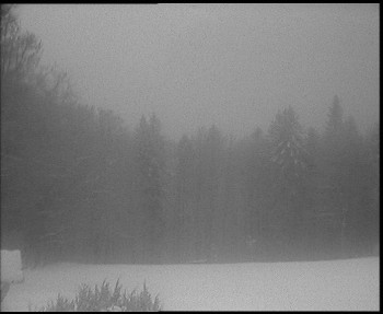 SkiAreál - Horský hotel...