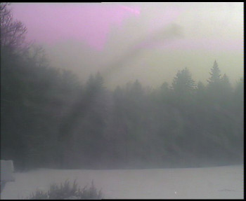 SkiAreál - Horský hotel...