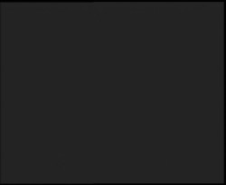 Panorama z Vsackého Cábu