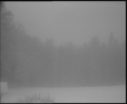 Panorama z Vsackého Cábu