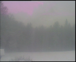 Panorama z Vsackého Cábu