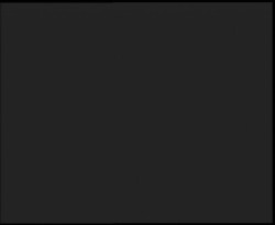 Panorama z Vsackého Cábu