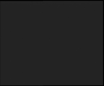 SkiAreál - Horský hotel...