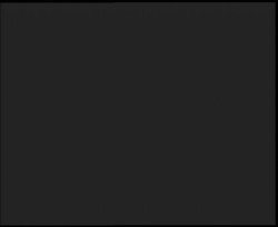 Panorama z Vsackého Cábu