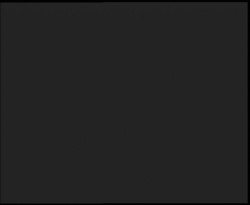 Panorama z Vsackého Cábu