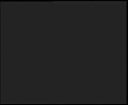 Panorama z Vsackého Cábu