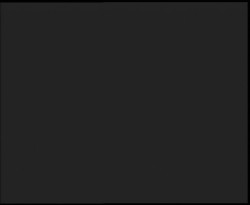 Panorama z Vsackého Cábu