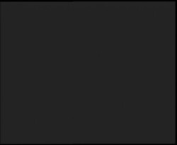 Panorama z Vsackého Cábu