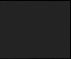 Panorama z Vsackého Cábu