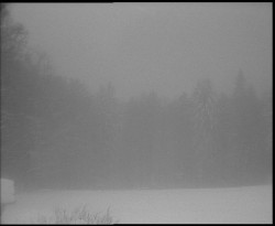 Panorama z Vsackého Cábu