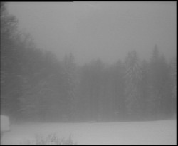 Panorama z Vsackého Cábu