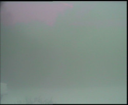 Panorama z Vsackého Cábu