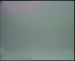 Panorama z Vsackého Cábu