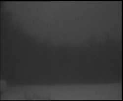 Panorama z Vsackého Cábu