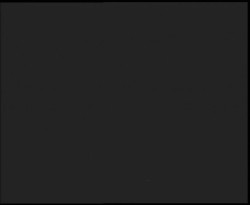 Panorama z Vsackého Cábu