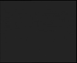 Panorama z Vsackého Cábu